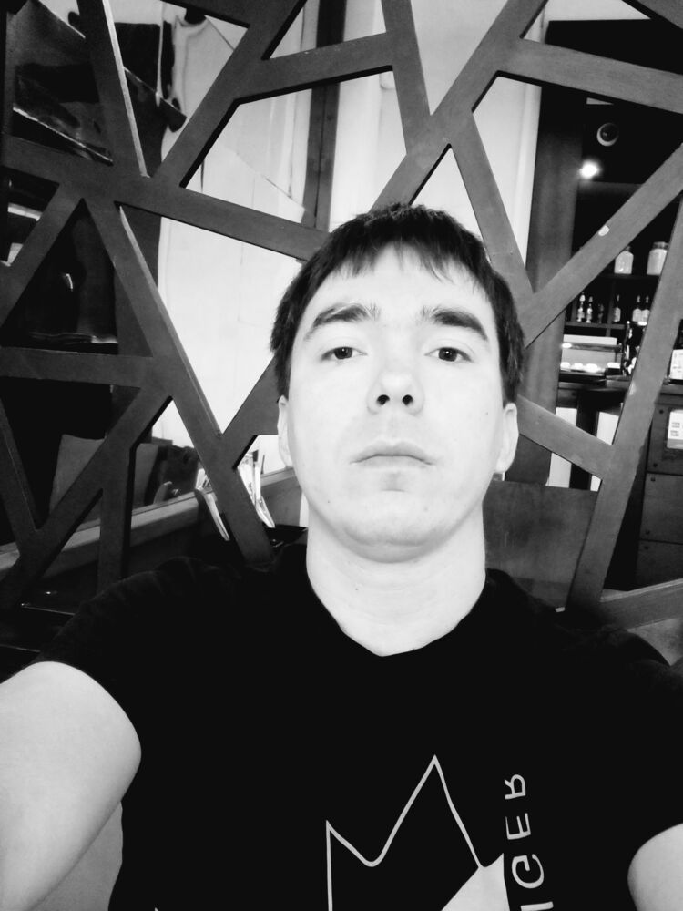 ���� 29630699 ������� �����, 35 ���, ���� ���������� � �������������