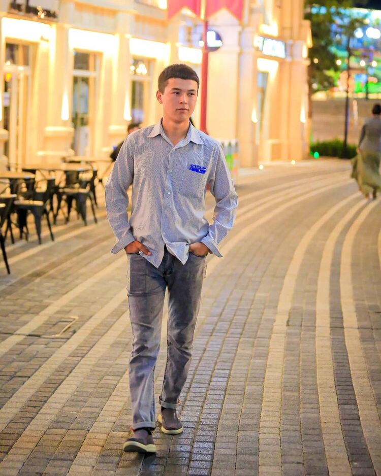 ���� 40305299 ����� ��������, 22 ����, ���� ���������� � ��������