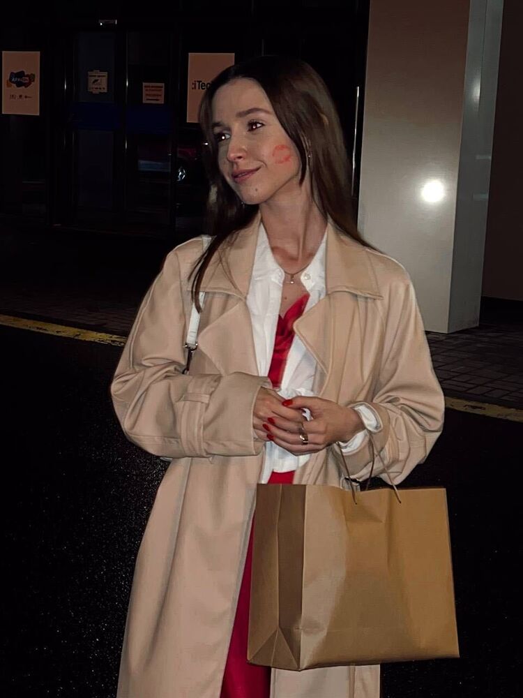  ,   , 21 ,     