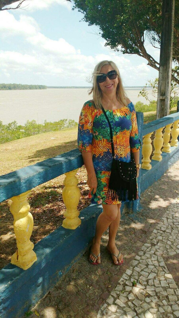  ,   , 56 ,   