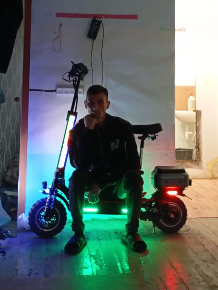  ,   , 44 ,   c 