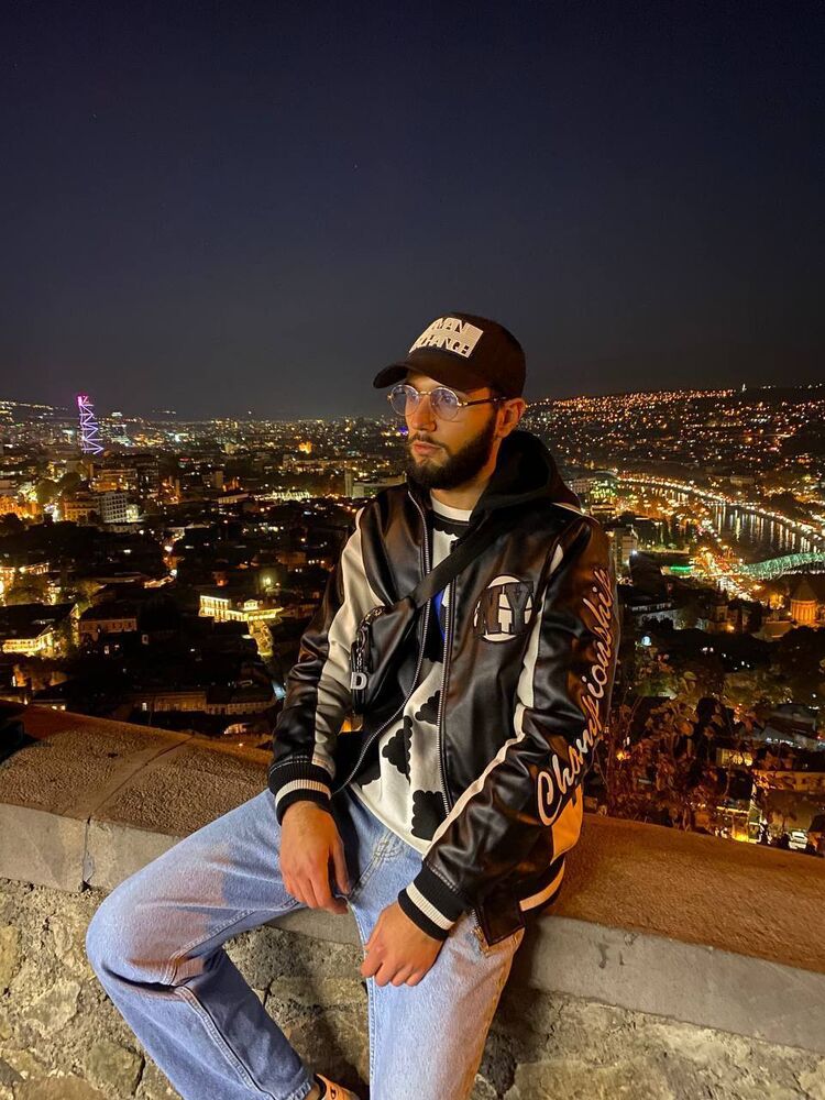 ���� 42868649 ����� ���, 24 ����, ���� ���������� � �������