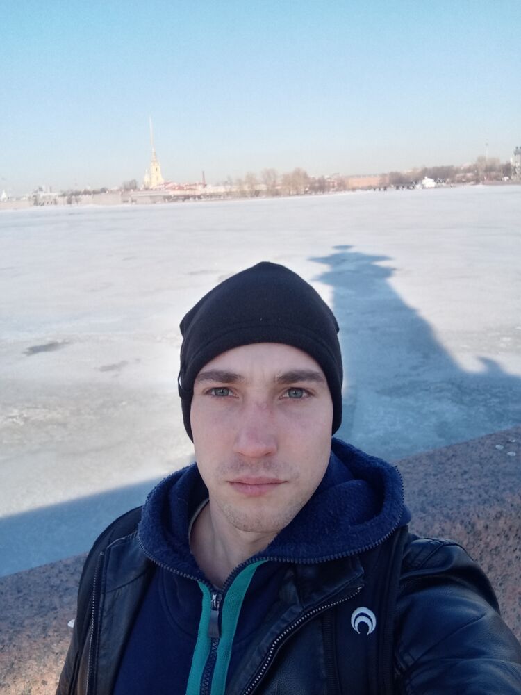 ���� 25483379 ������� ������, 26 ���, ���� ���������� � �����-����������