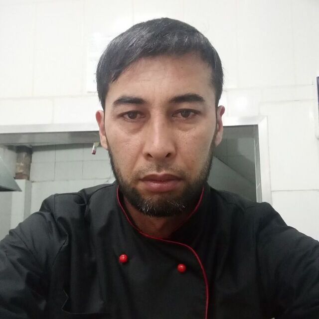 ���������� �����������, ���� ������� Lion, 36 ���, ������������ ��� ������, ����� � ���������