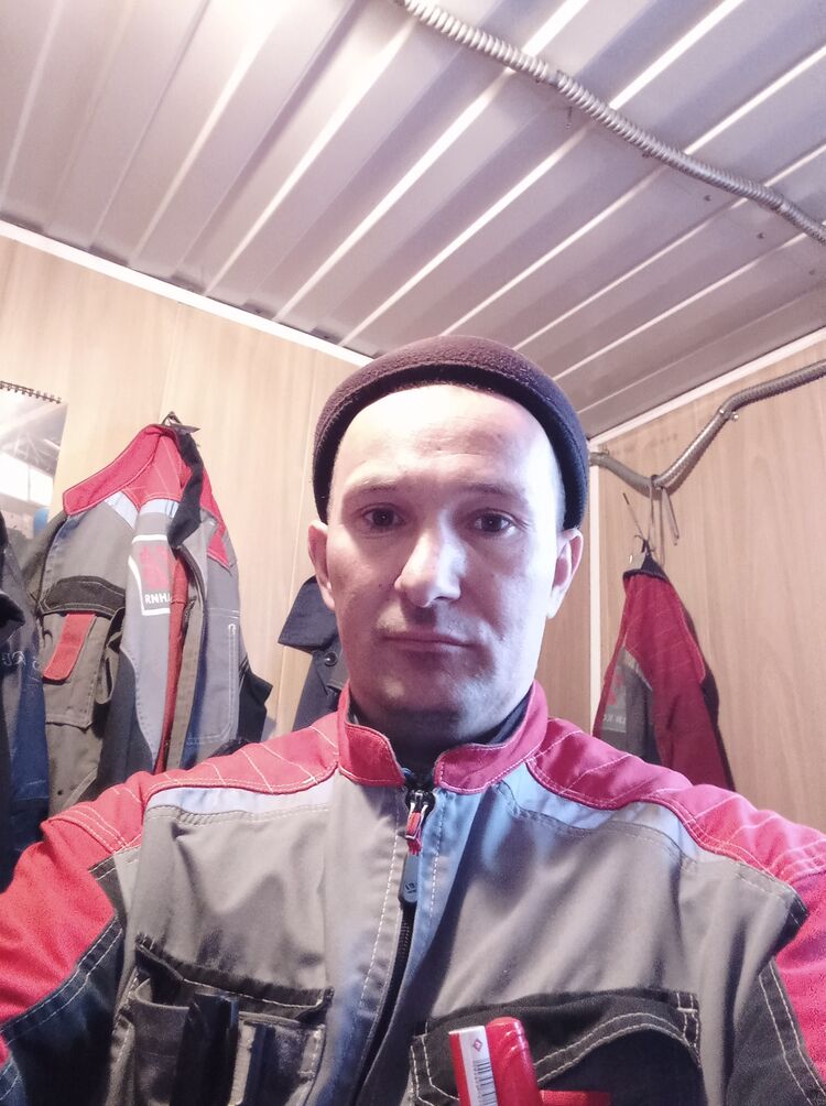 ���� 25920279 ������� ���������, 42 ����, ���� ���������� � ����������