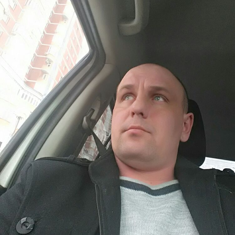  ,   Stas, 40 ,   ,   , c 