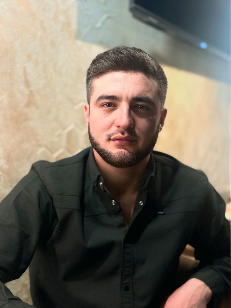 ���������� ����������, ���� ������� ������, 30 ���, ������������ ��� ������, ����� � ���������, c�������� ���������