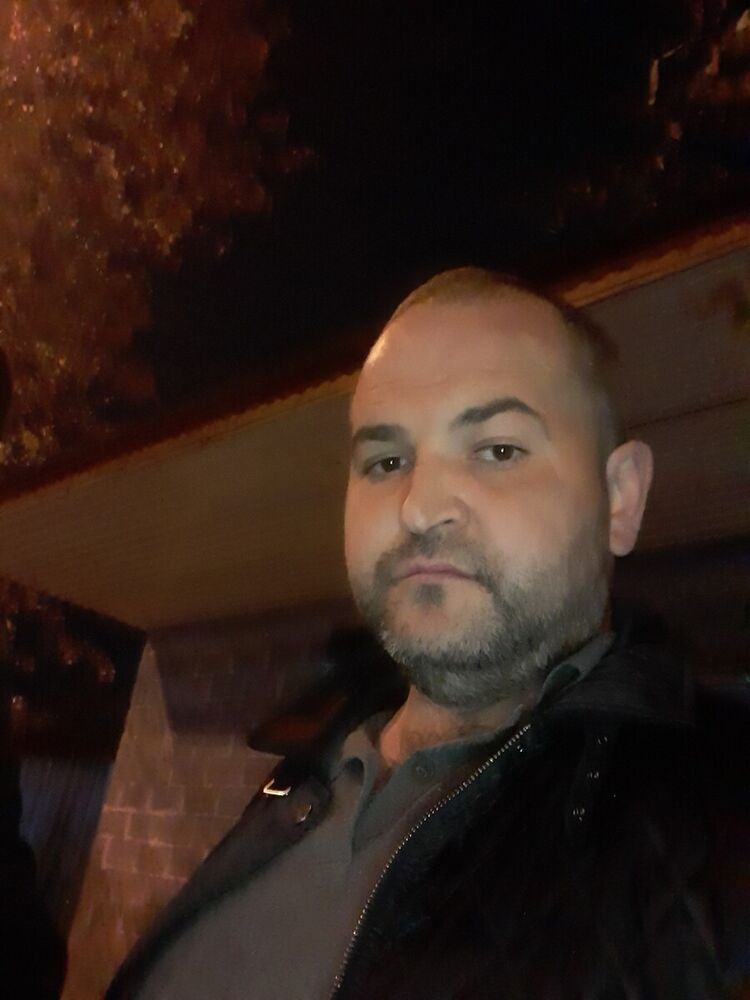 ���� 21531439 ������� ������, 39 ���, ���� ���������� � ������������