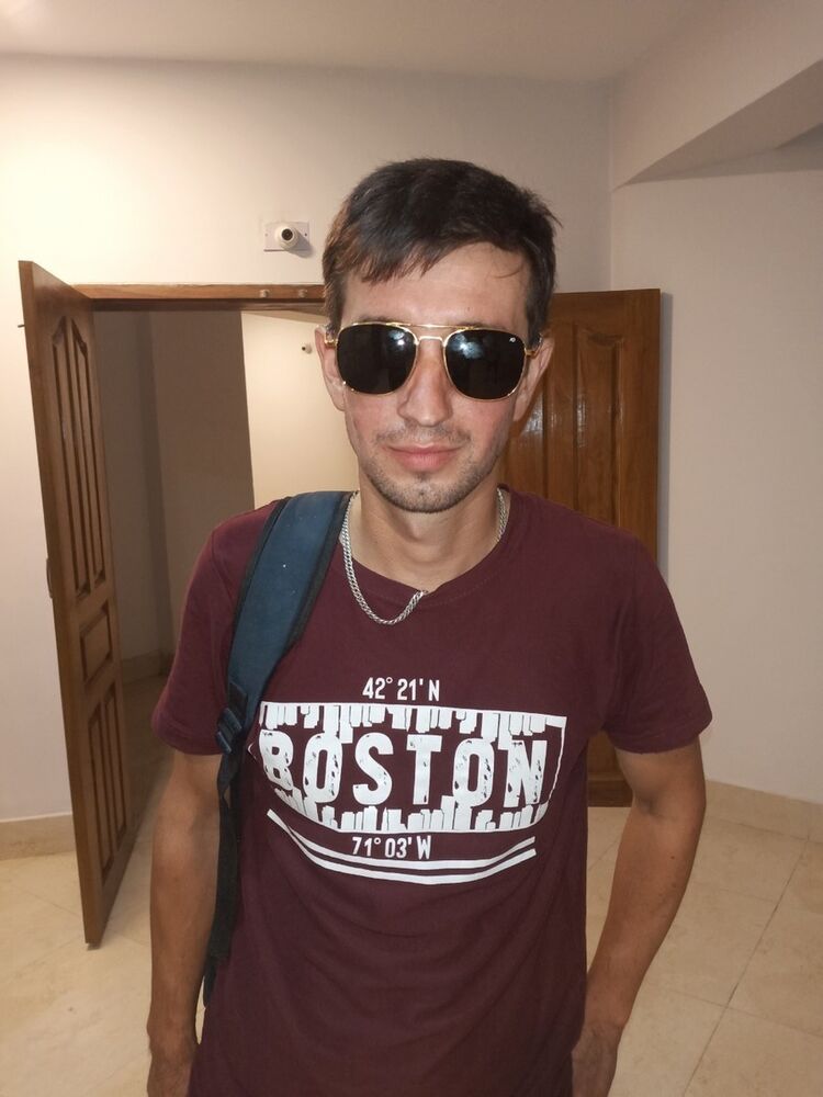 ���������� �����������, ���� ������� ������, 41 ���, ������������ ��� ������, ����� � ���������, c�������� ���������