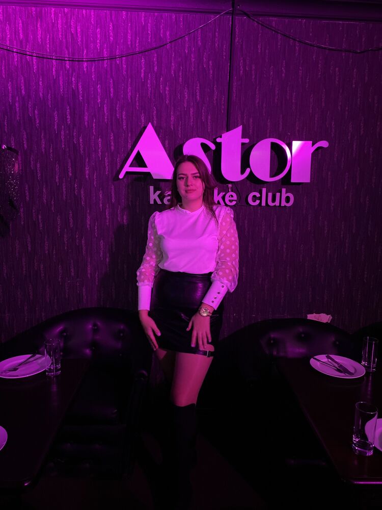  ,   , 26 ,     