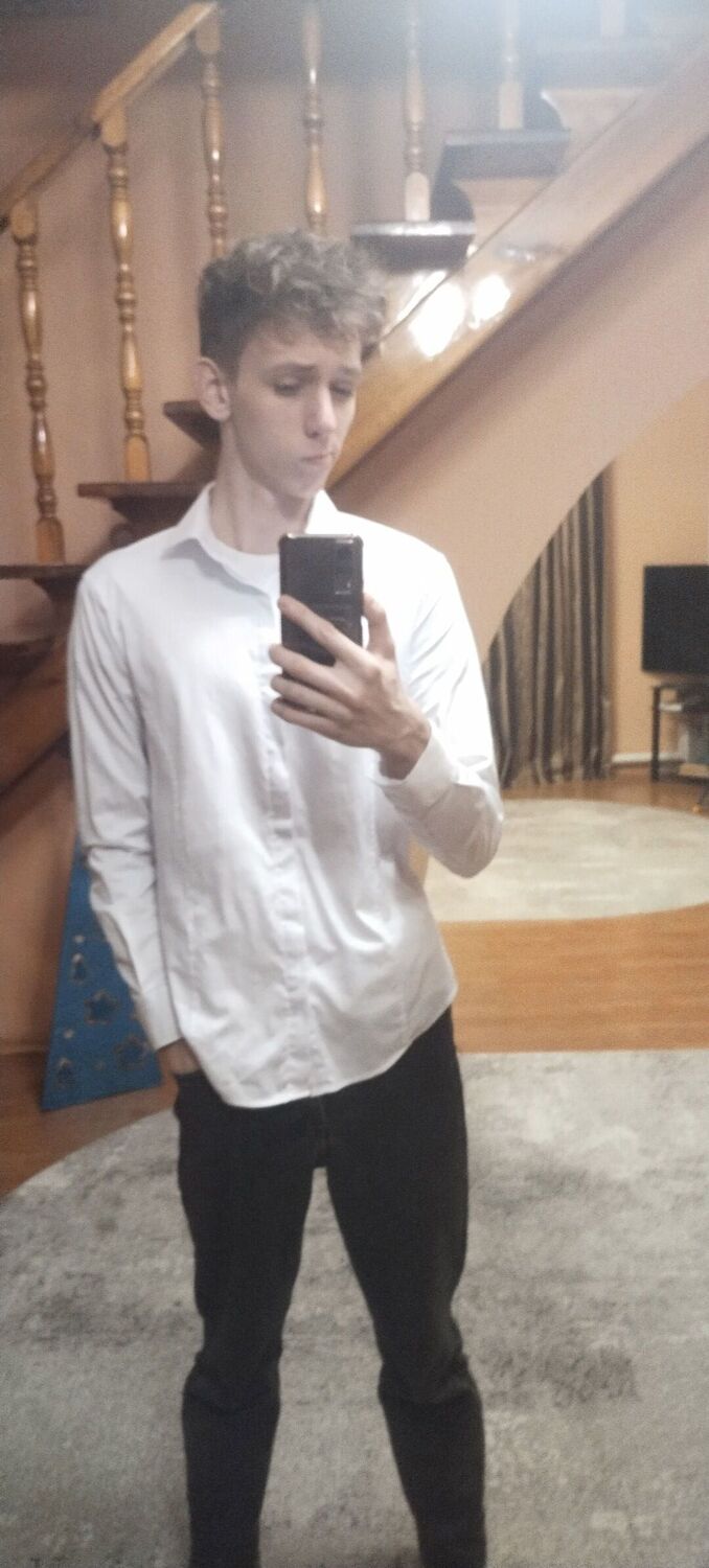 ���� 50281929 ����� ����, 19 ���, ���� ���������� � ������