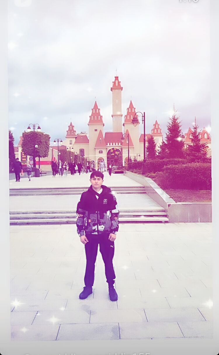 ���������� ������, ���� ����� ��������, 23 ����, ������������ ��� ������, ����� � ���������