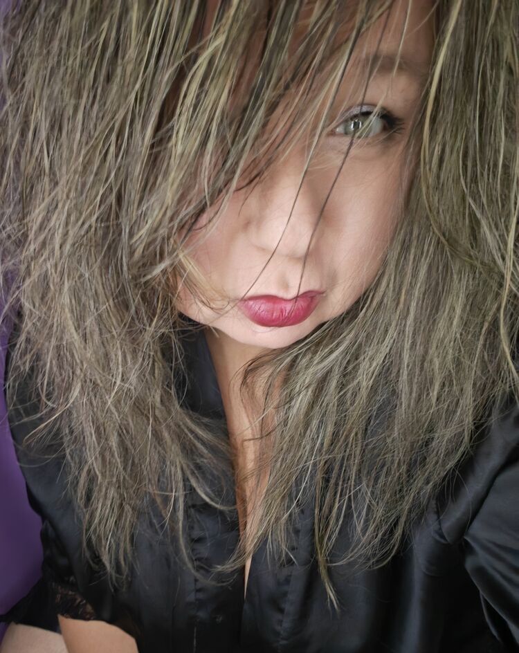 ���������� �����, ���� ������� ���, 34 ����, ������������ ��� ����� � ���������, c�������� ���������, ���������