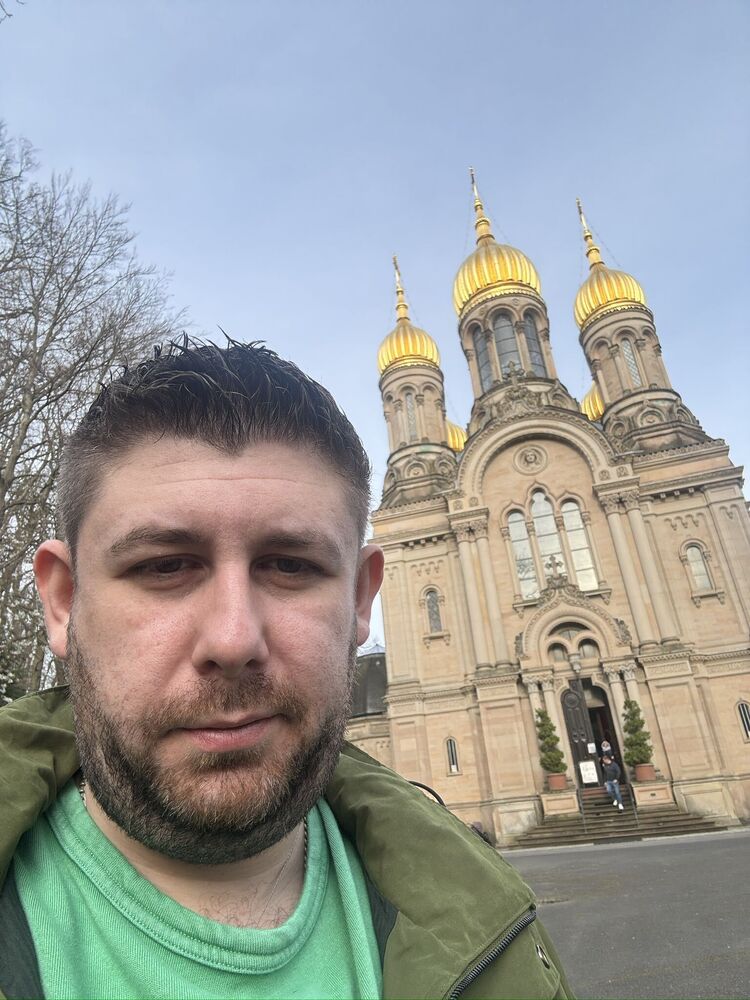  ,   Boris, 35 ,   ,   