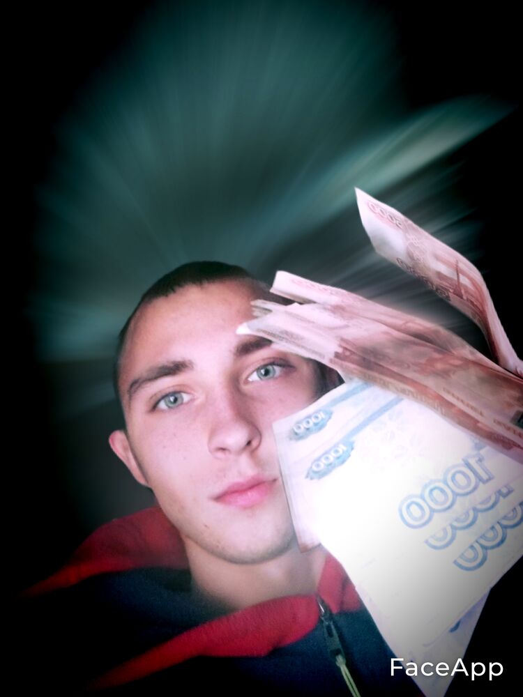 ���� 31423089 ������� Tomas, 33 ����, ���� ���������� � ������������