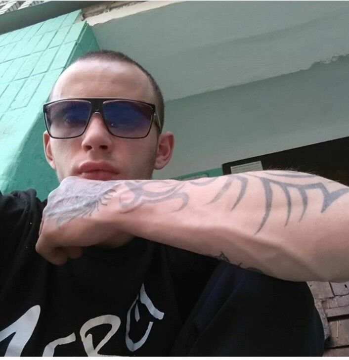 ���������� ����, ���� ������� Ruha, 32 ����, ������������ ��� ������, ����� � ���������, c�������� ���������