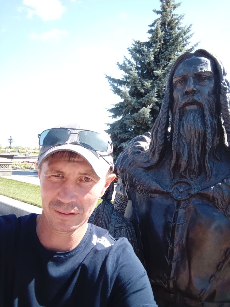 ���������� ������, ���� ������� ���������, 42 ����, ������������ ��� c�������� ���������