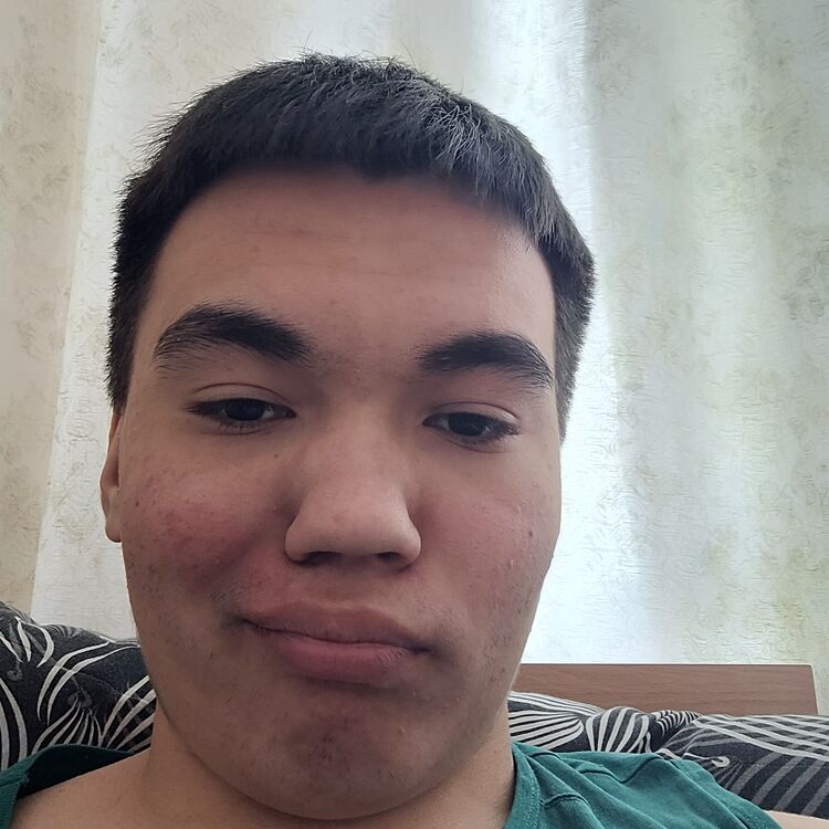 ���������� �����, ���� ����� ������, 18 ���, ������������ ��� ������, ����� � ���������