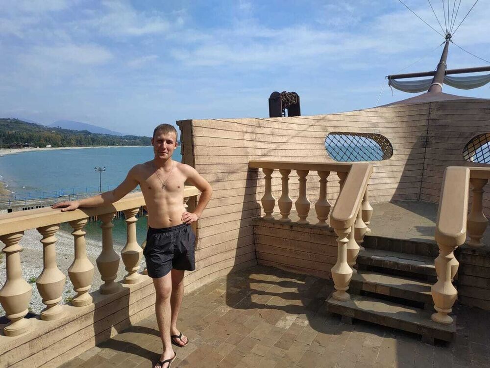 ���������� �������, ���� ������� ������, 27 ���, ������������ ��� ������, ����� � ���������, c�������� ���������