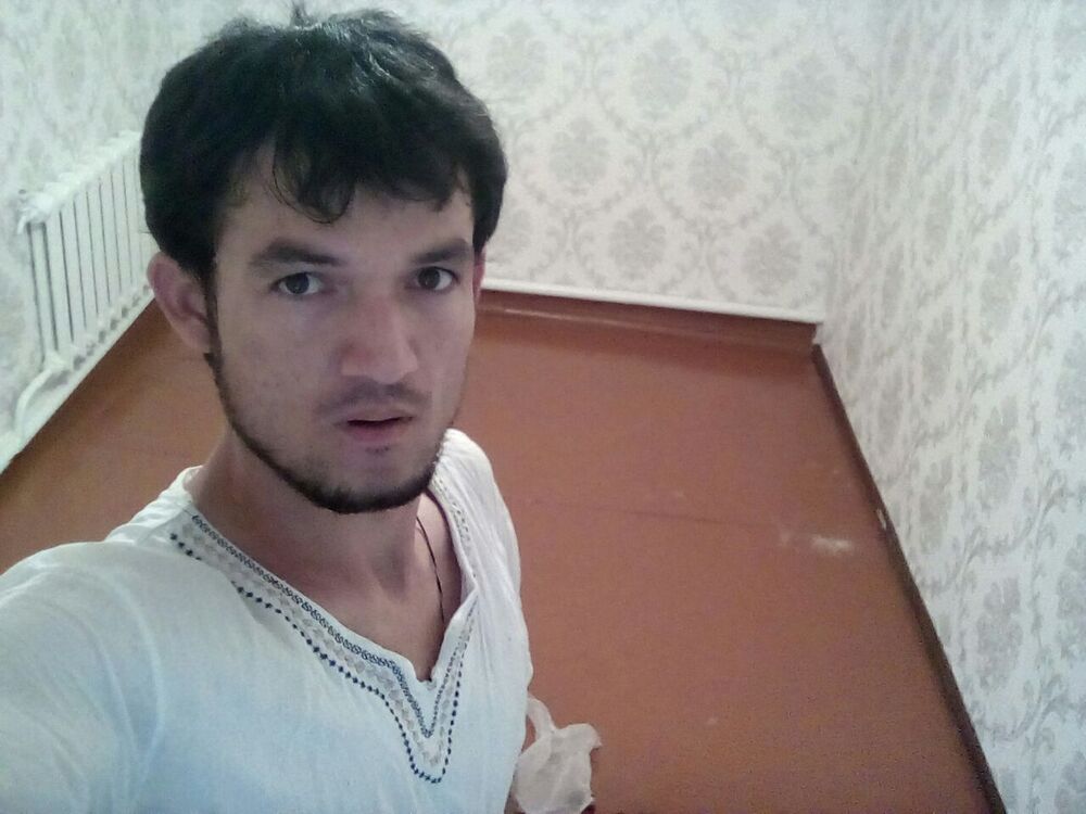 ���� 25172559 ������� ���, 43 ����, ���� ���������� � ��������