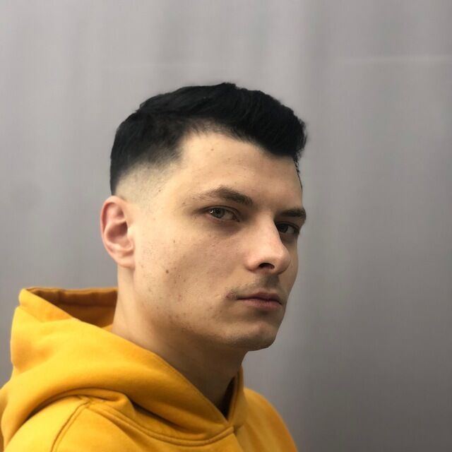  ,   Meow, 26 ,   ,   
