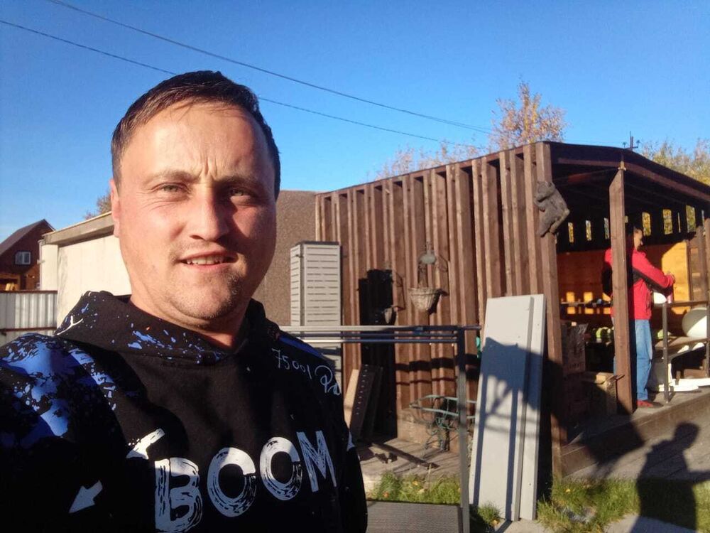 ���������� ������, ���� ������� ��������, 36 ���, ������������ ��� ������, ����� � ���������, c�������� ���������