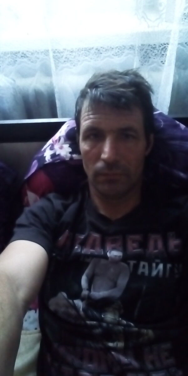 ���� 17834189 ������� �������, 48 ���, ���� ���������� � ������������