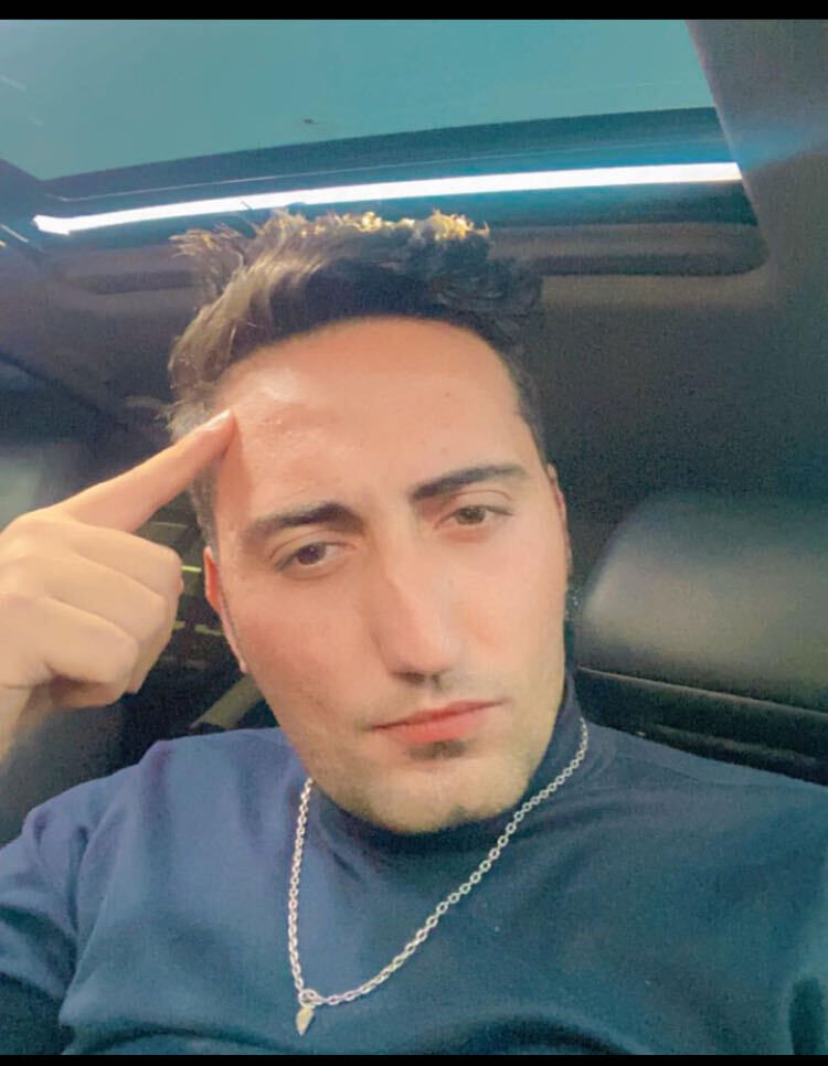  Kami-renjaku,   Turgut, 25 ,   ,   