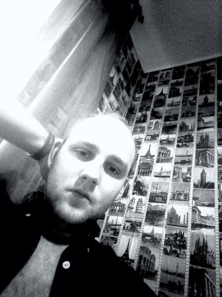 ���� 19272489 ������� ������, 27 ���, ���� ���������� � ������