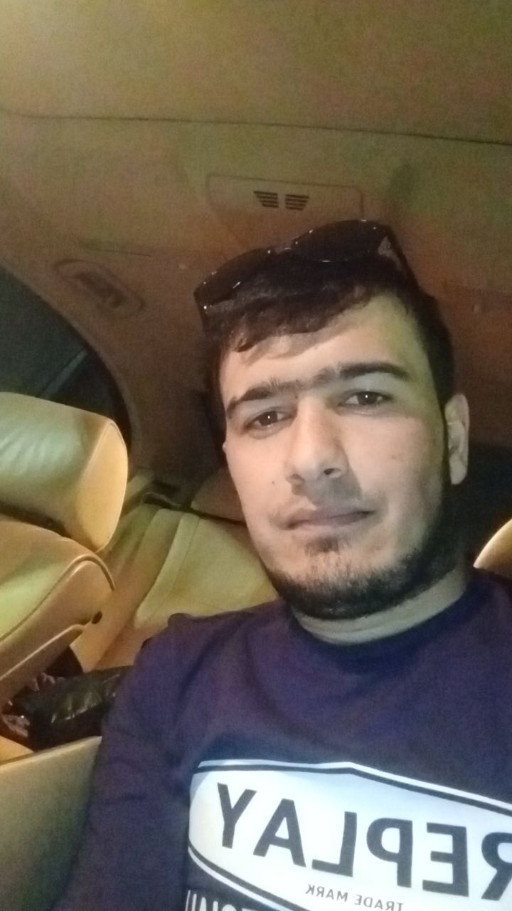 ���� 43539699 ������� MUHAMMED, 33 ����, ���� ���������� � ������