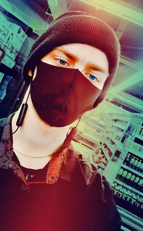 ���������� ������, ���� ������� ���������, 29 ���, ������������ 