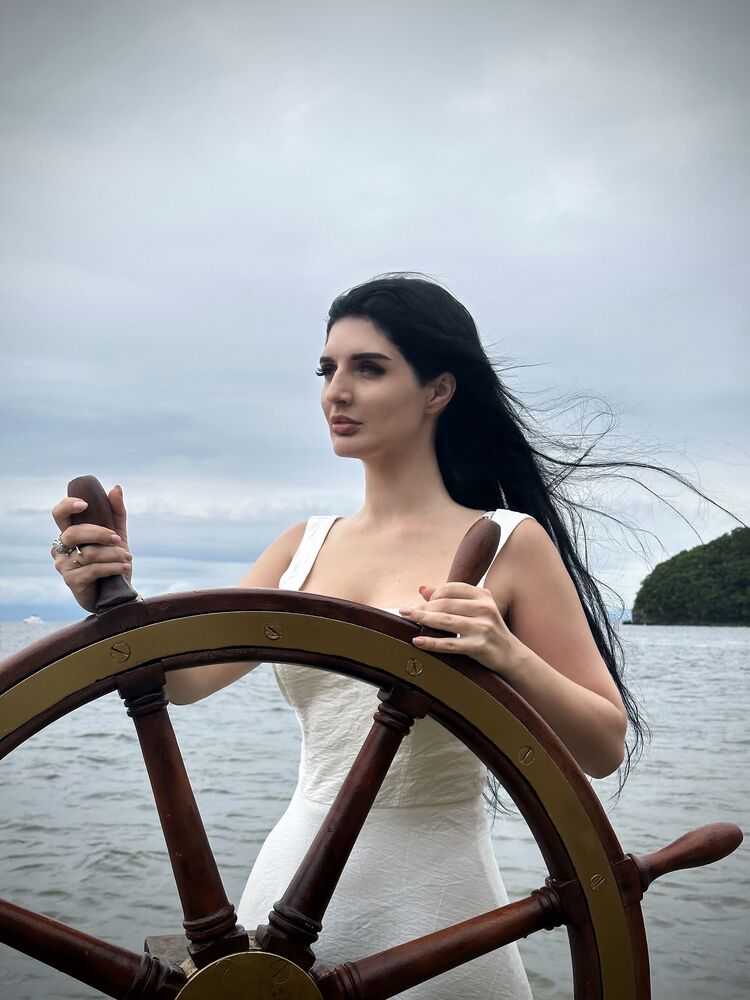 ���������� �����������, ���� ������� ����, 31 ���, ������������ ��� ������, ����� � ���������