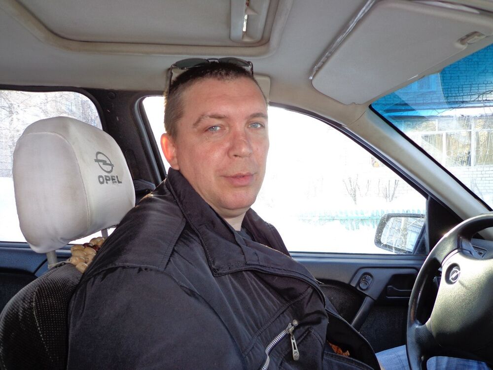 ���������� ������ ��������, ���� ������� ����, 49 ���, ������������ ��� ������, ����� � ���������