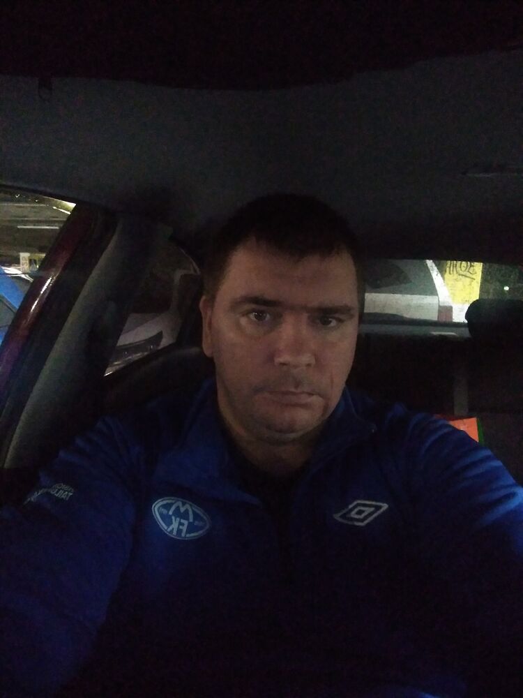 ���������� ������, ���� ������� ���������, 39 ���, ������������ ��� ������, ���������