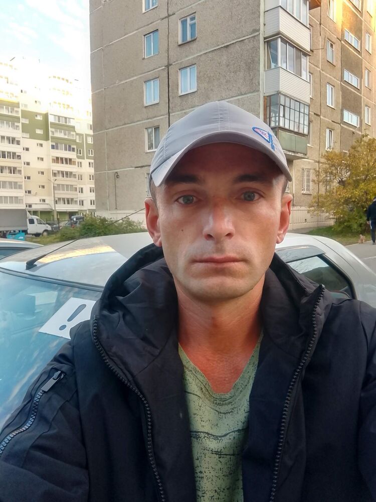  47843919  , 38 ,    
