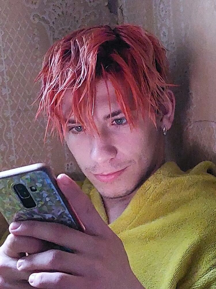 ���������� �����-���������, ���� ����� Nikita, 23 ����, ������������ ��� ������, ����� � ���������