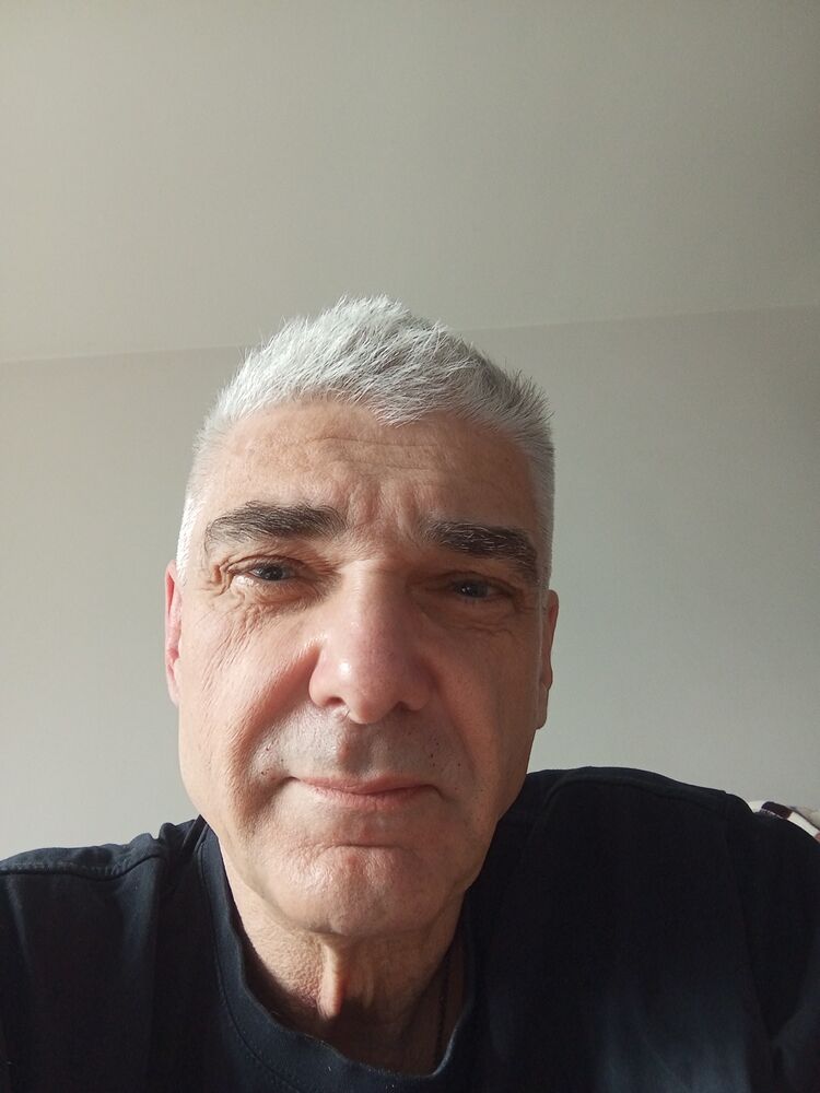  43186039  , 61 ,    