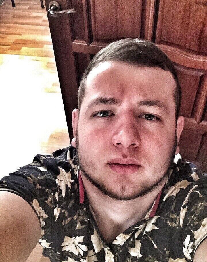 ���� 11554719 ������� Beka, 35 ���, ���� ���������� � ��������