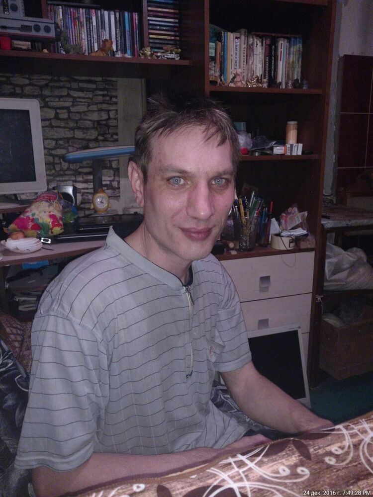  ,   , 49 ,     , c 