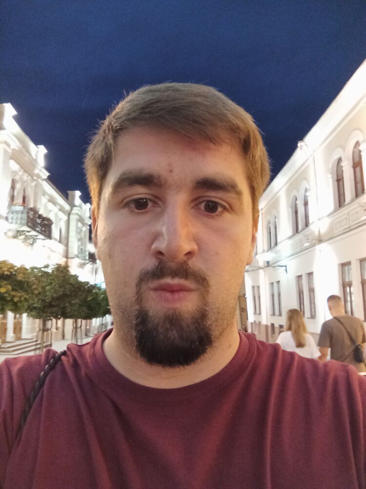 ���������� ������, ���� ������� Kael, 31 ���, ������������ ��� ������, ����� � ���������