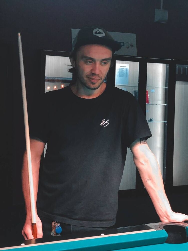 ���� 55965569 ������� �����, 31 ���, ���� ���������� � ��������