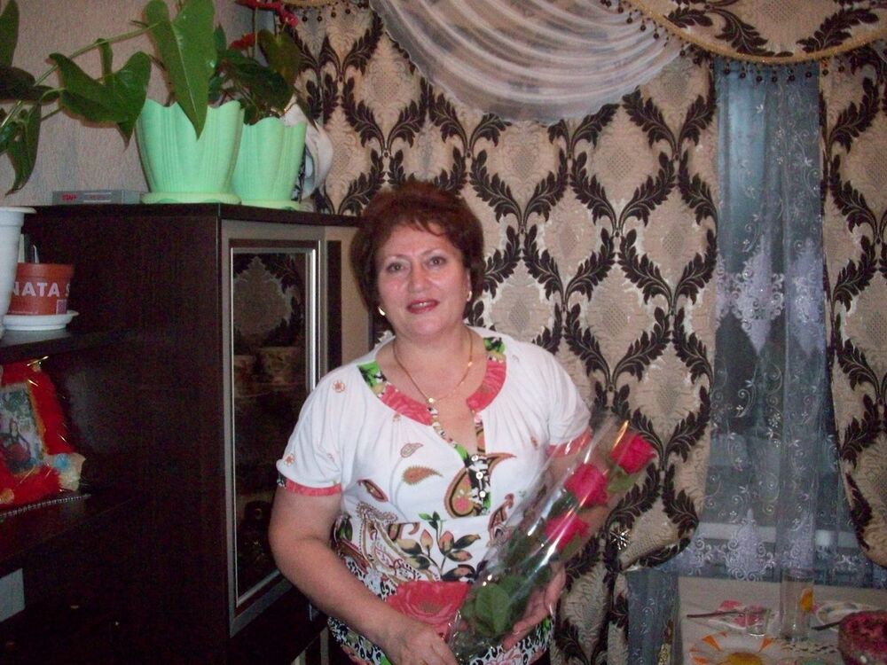 ���������� ������, ���� ������� ������, 65 ���, ������������ ��� ������, ����� � ���������, c�������� ���������