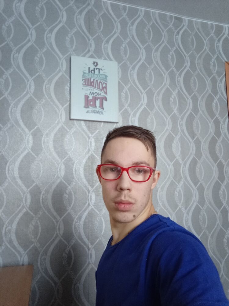  ,   , 25 ,   c 