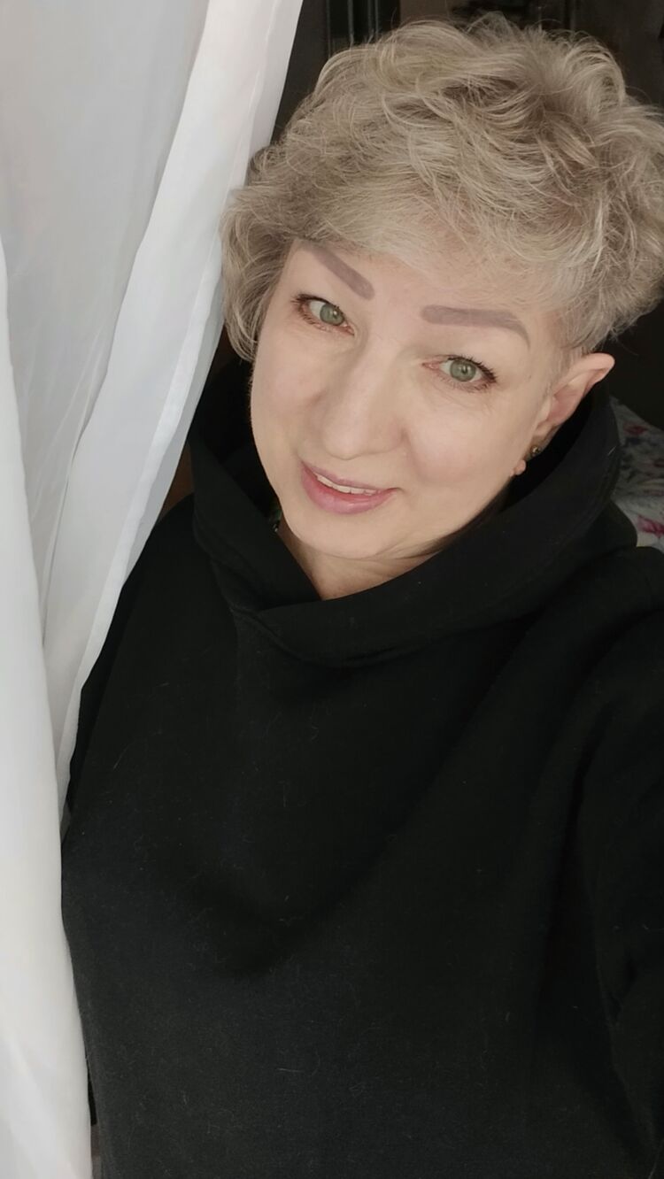 ���� 54988429 ������� �����, 56 ���, ���� ���������� � �������������