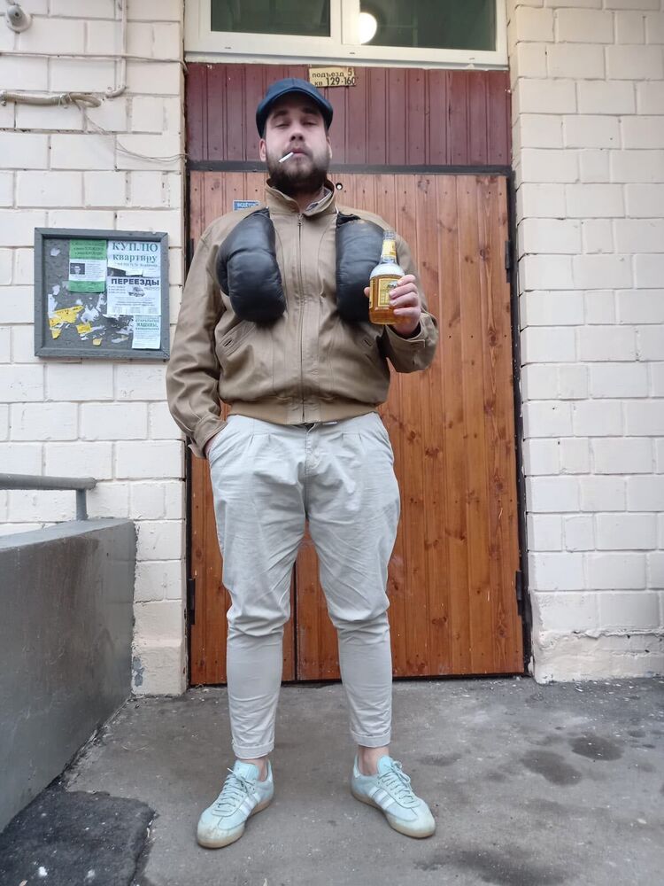  ,   , 33 ,   ,   