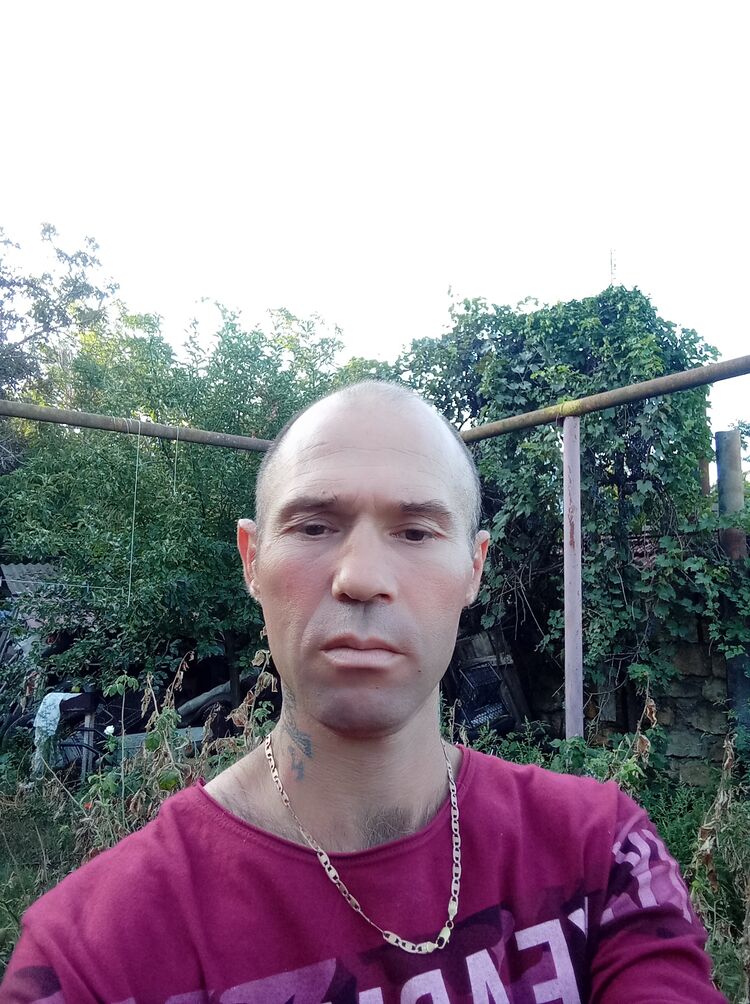  46344149  , 39 ,    
