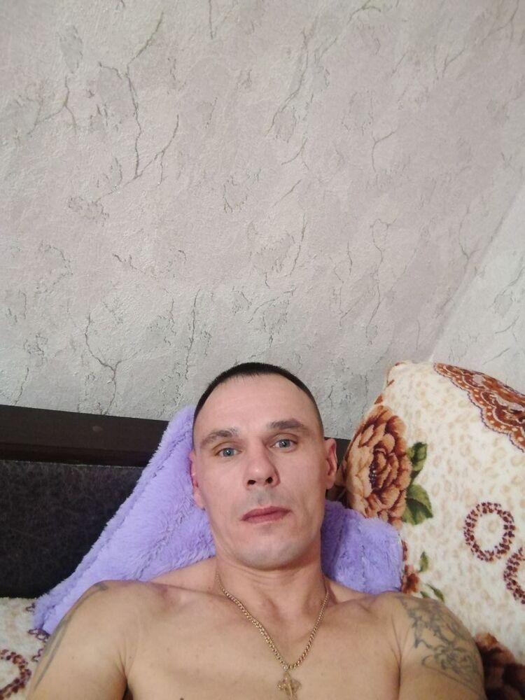  50706959  , 39 ,    