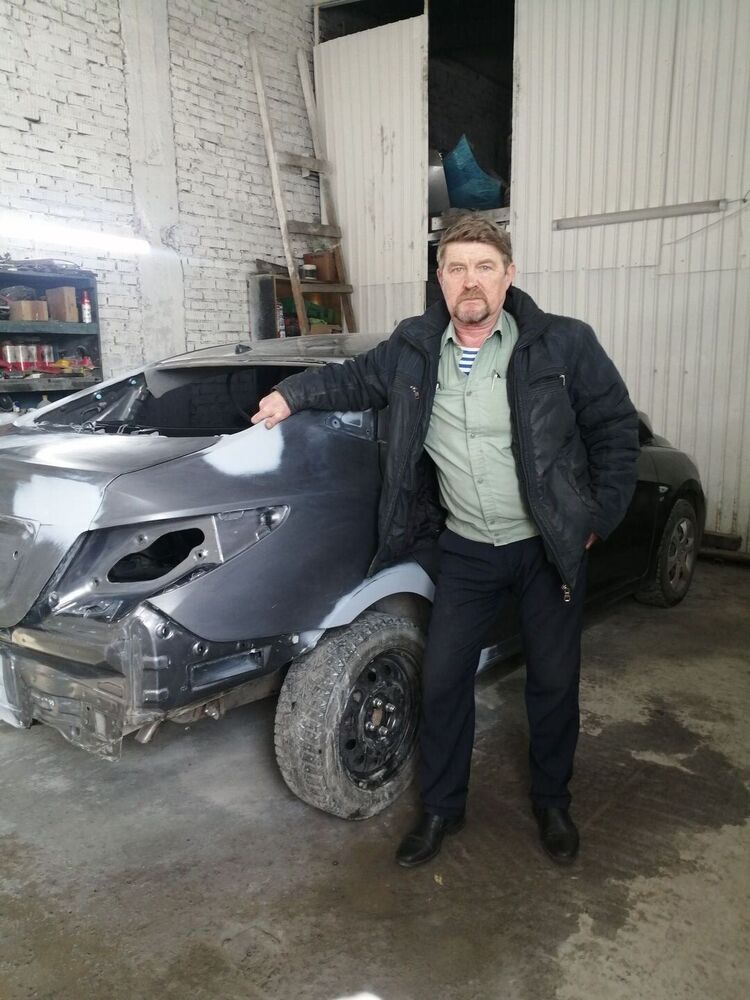  35052729  , 58 ,    