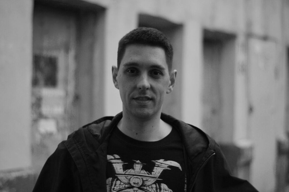 ���� 27595049 ������� �������, 31 ���, ���� ���������� � ����������