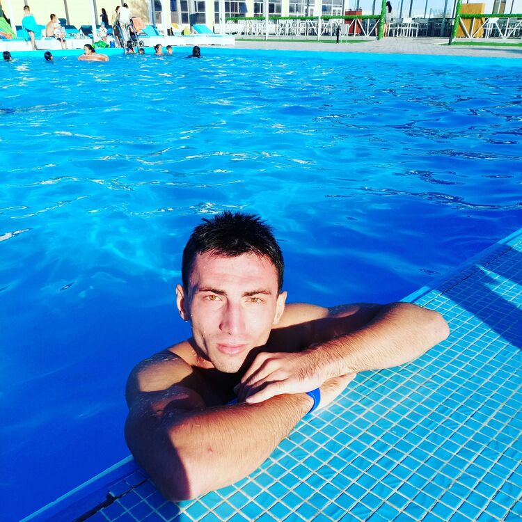 ���������� ���������, ���� ������� Rasul, 29 ���, ������������ ��� ������, ����� � ���������